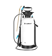Tlakový postřikovač 8 L