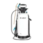 Tlakový postřikovač 8 L Tlakový postřikovač 8 L