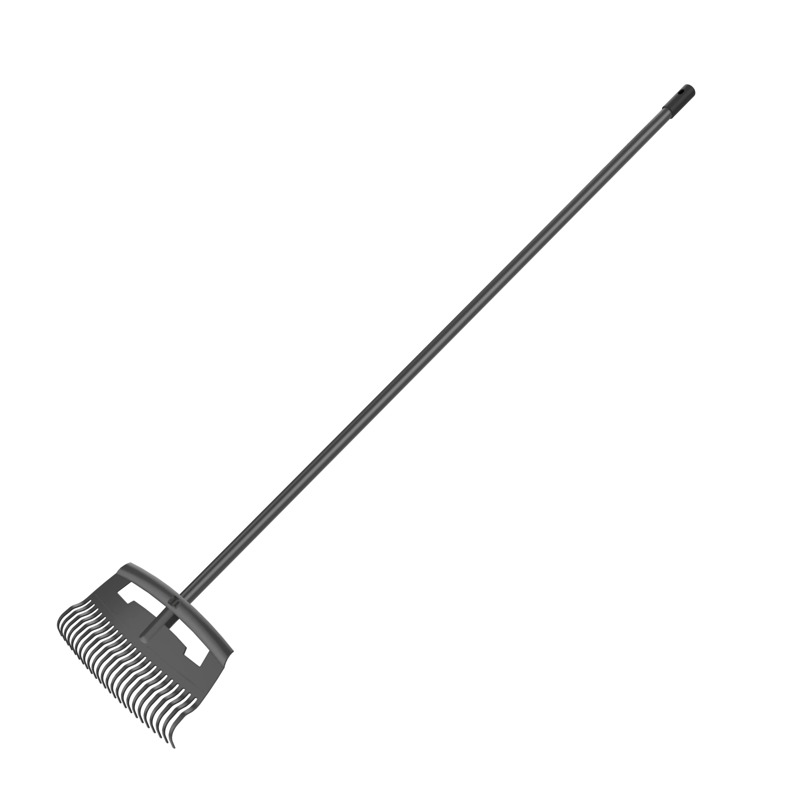 Hrábě na listí BASIC Hrábě na listí BASIC