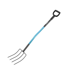 Vidly na prekopávanie pôdy CELLPRO