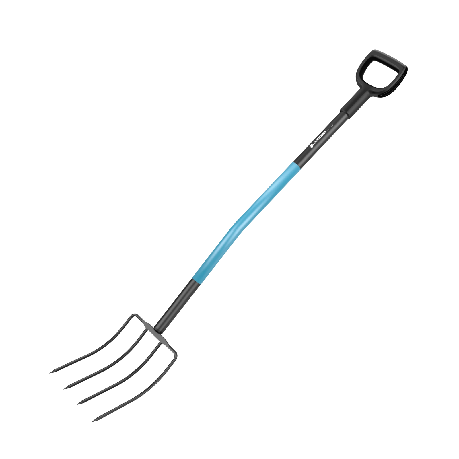 Vidly na prekopávanie pôdy CELLPRO Vidly na prekopávanie pôdy CELLPRO