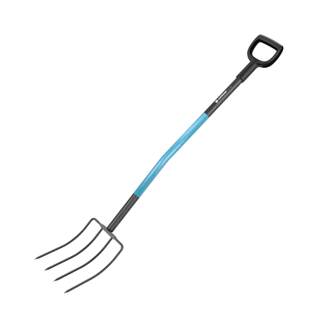 Vidle hospodářské CELLPRO