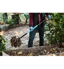 Vidly na prekopávanie pôdy CELLPRO