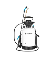Tlakový postřikovač 5l