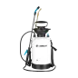 Tlakový postřikovač 5 L