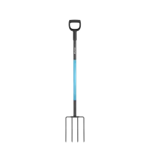 Vidle hospodářské CELLPRO