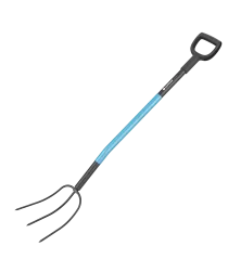 Vidle s vidlemi CELLPRO