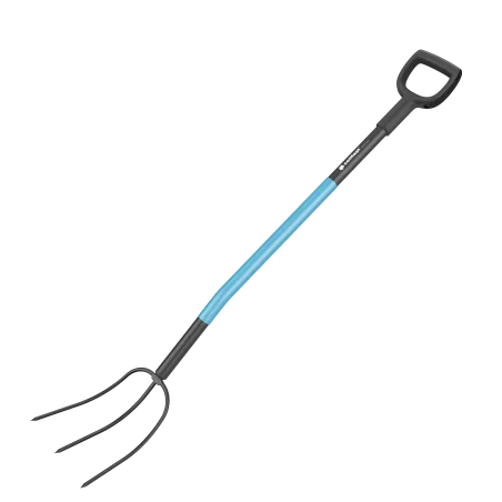 Vidle s vidlemi CELLPRO