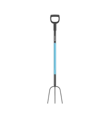 Vidle s vidlemi CELLPRO