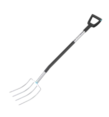 Kompostovacie vidly ENERGO