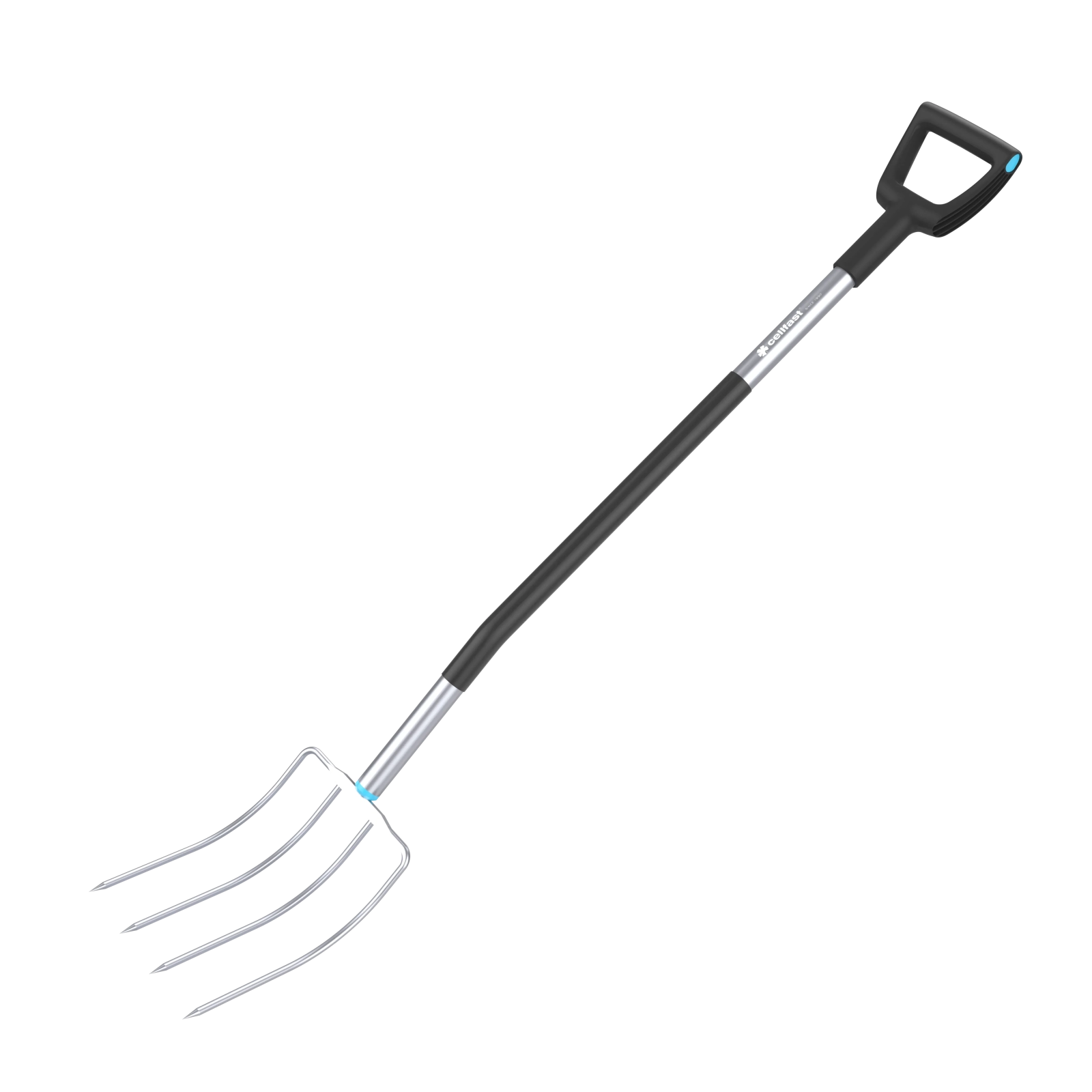 Kompostovacie vidly ENERGO Kompostovacie vidly ENERGO