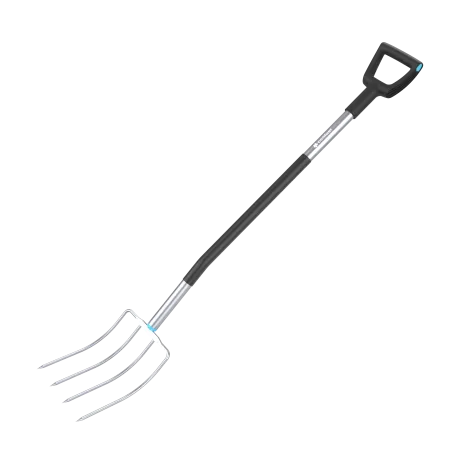 Kompostovací vidle ENERGO