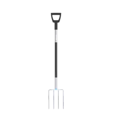 Kompostovacie vidly ENERGO