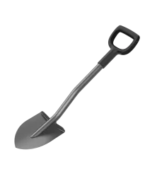 Rýč (krátký) BASIC