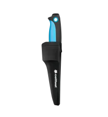 ENERGO Kempingová súprava