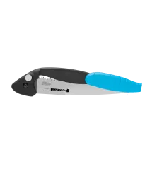 ENERGO Camping-Set