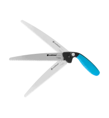 ENERGO Kempingová súprava