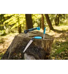 ENERGO Camping-Set