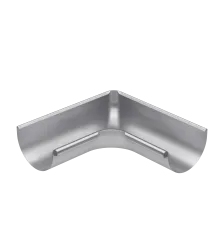 BRYZA STAL Vnitřní roh 150 mm pozink
