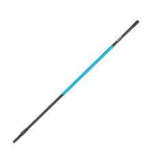 Univerzální násada UNIFIT CELLPRO