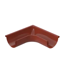 BRYZA STAL Vnější roh 150 mm cihlový