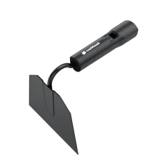 Motyčka UNIFIT CELLPRO