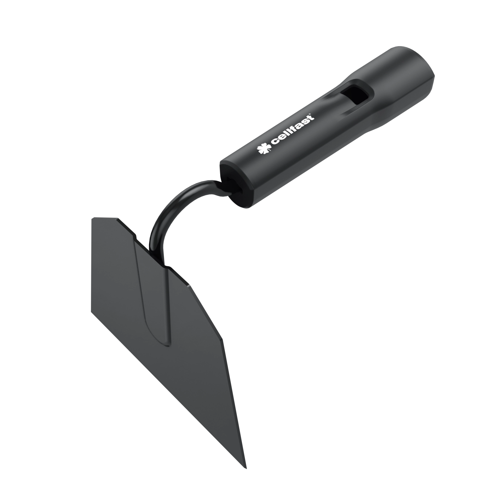 Motyčka UNIFIT CELLPRO Motyčka UNIFIT CELLPRO