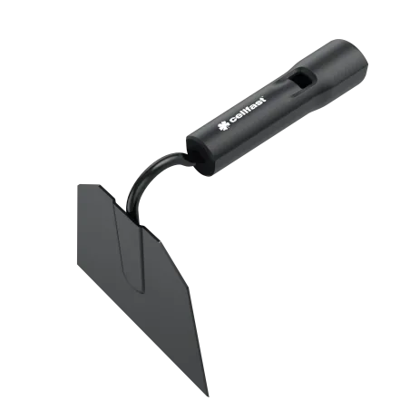 Motyka rovná UNIFIT CELLPRO