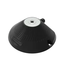 Statický postřikovač ENERGO