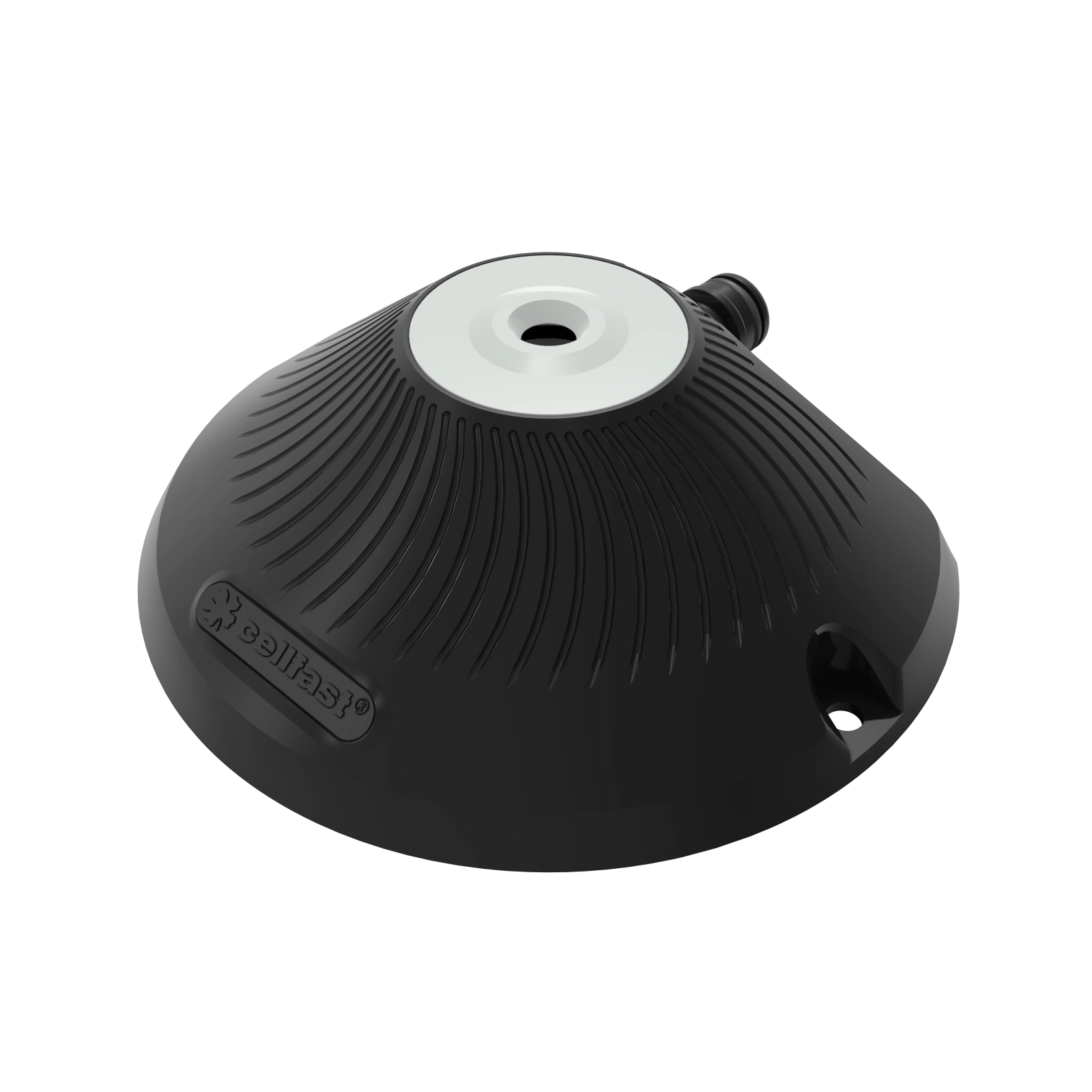 Statický postrekovač ENERGO tт Statický postrekovač ENERGO tт