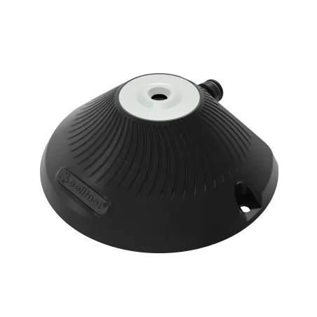 Statický postrekovač ENERGO tт