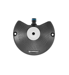 Statický postřikovač ENERGO