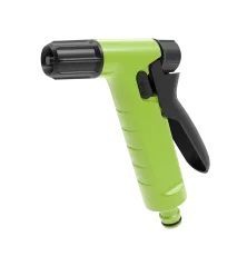 Ruční zavlažovač ECONOMIC