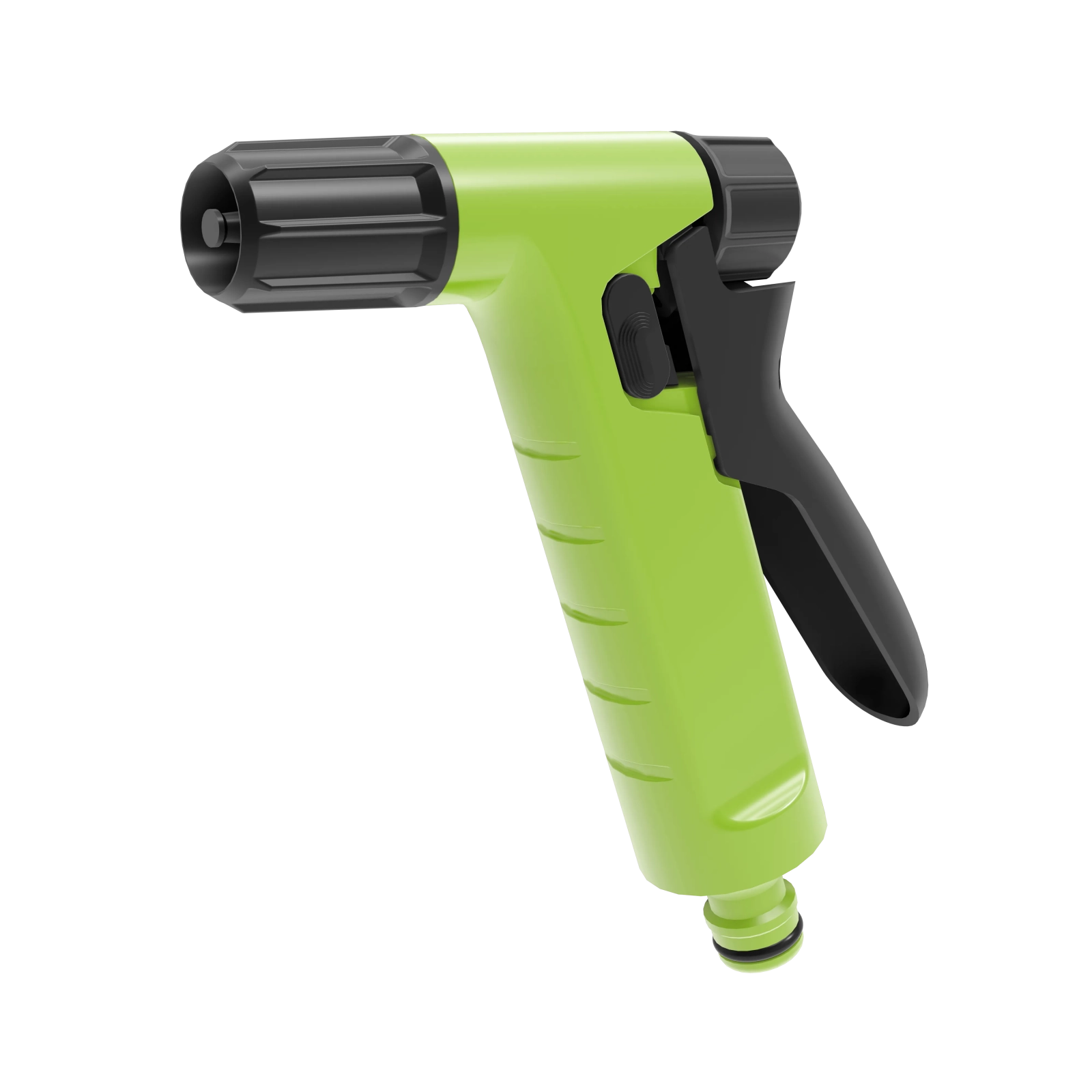 Ruční zavlažovač ECONOMIC Ruční zavlažovač ECONOMIC