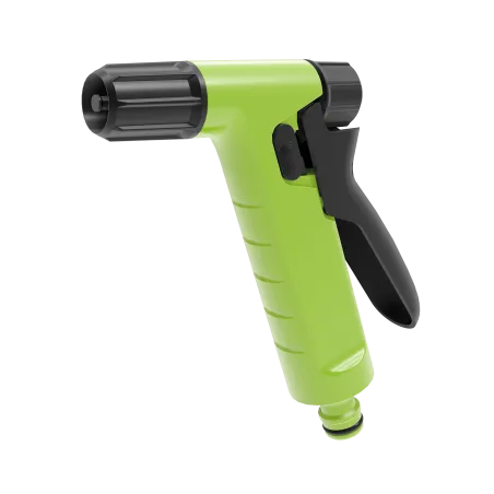 Ruční zavlažovač ECONOMIC