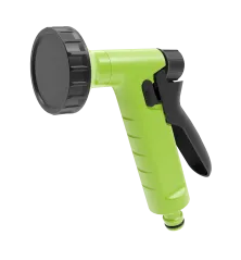 Zavlažovacia pištoľ SHOWER ECONOMIC