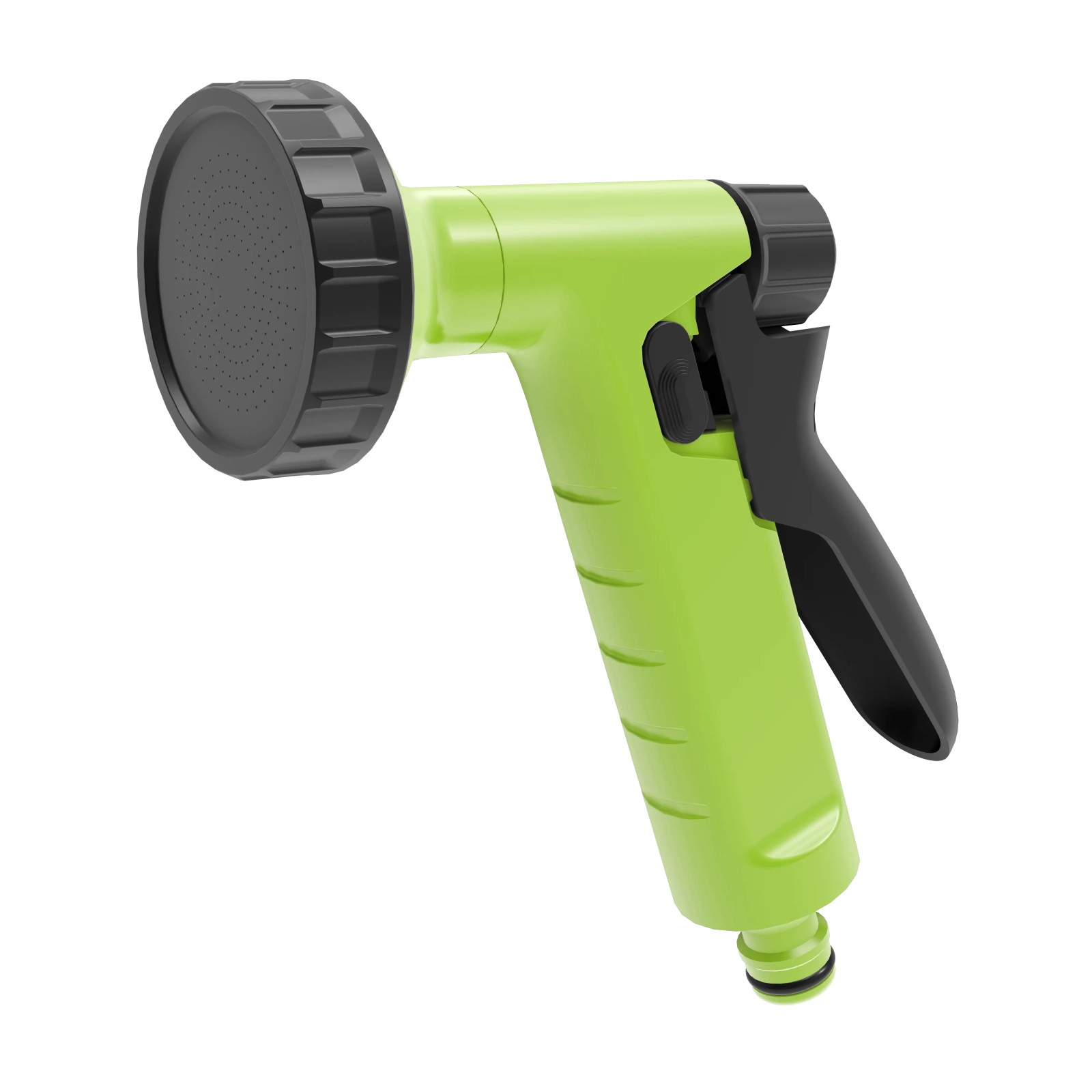 Ruční zavlažovač ECONOMIC Ruční zavlažovač ECONOMIC