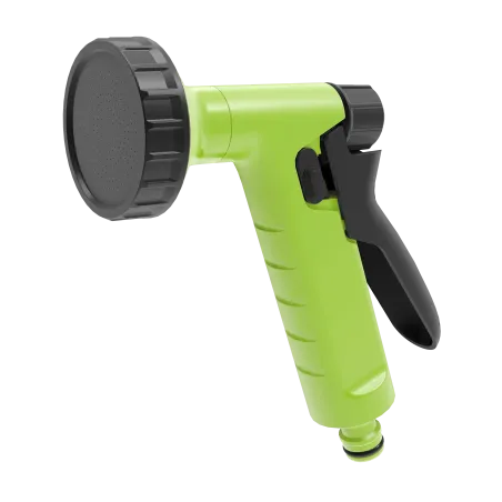 Zavlažovacia pištoľ SHOWER ECONOMIC