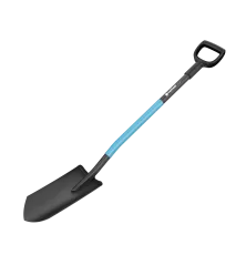 Drenážny / škôlkarský rýľ CELLPRO