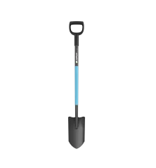 Drenážny / škôlkarský rýľ CELLPRO