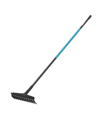 Viacúčelové hrable CELLPRO