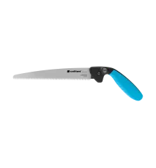 Skladacia vyvetvovacia píla ENERGO