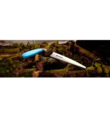 Skládací prořezávací pila ENERGO