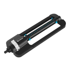 Oscilačný zavlažovač ENERGO