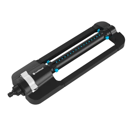 Oscilačný zavlažovač ENERGO