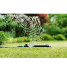 Výkyvný zavlažovač ENERGO