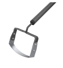 Plečka odstraňovač plevele CELLPRO