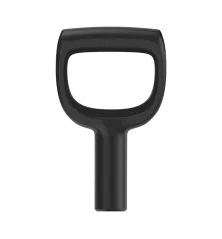 Náhradná rukoväť CELLPRO