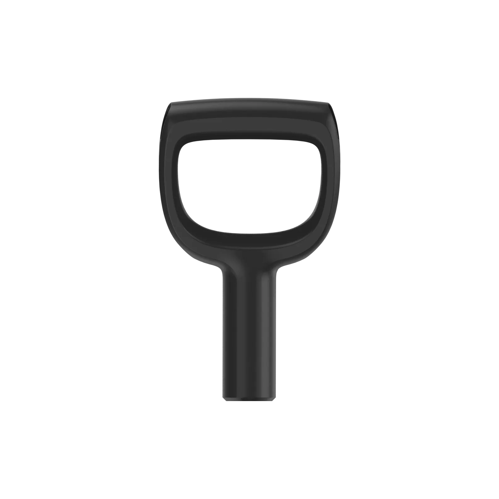 Náhradná rukoväť CELLPRO