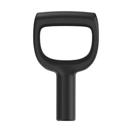 Náhradná rukoväť CELLPRO